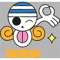 Japanese anime-JP 892